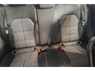 MERCEDES d'occasion CLASSE GLA GLA 180 Inspiration de 2019 Villepinte