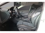 MERCEDES d'occasion CLASSE GLA GLA 180 Inspiration de 2019 Villepinte