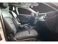 MERCEDES d'occasion CLASSE GLA GLA 180 Inspiration de 2019 Villepinte