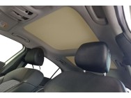 MERCEDES d'occasion CLASSE GLA GLA 180 Inspiration de 2019 Villepinte