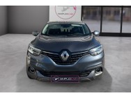 RENAULT d'occasion KADJAR 1.5 DCI 110 EDITION ONE de 2016 La Flèche