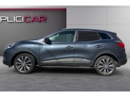 RENAULT d'occasion KADJAR 1.5 DCI 110 EDITION ONE de 2016 La Flèche
