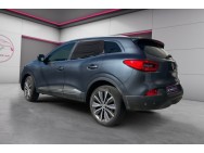 RENAULT d'occasion KADJAR 1.5 DCI 110 EDITION ONE de 2016 La Flèche