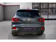 RENAULT d'occasion KADJAR 1.5 DCI 110 EDITION ONE de 2016 La Flèche