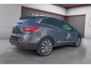 RENAULT d'occasion KADJAR 1.5 DCI 110 EDITION ONE de 2016 La Flèche