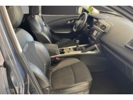 RENAULT d'occasion KADJAR 1.5 DCI 110 EDITION ONE de 2016 La Flèche