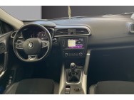 RENAULT d'occasion KADJAR 1.5 DCI 110 EDITION ONE de 2016 La Flèche