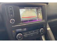 RENAULT d'occasion KADJAR 1.5 DCI 110 EDITION ONE de 2016 La Flèche