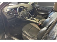 RENAULT d'occasion KADJAR 1.5 DCI 110 EDITION ONE de 2016 La Flèche