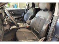 RENAULT d'occasion KADJAR 1.5 DCI 110 EDITION ONE de 2016 La Flèche