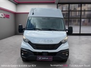 IVECO d'occasion DAILY 35S18 de 2026 Toulouse Sud (31)﻿