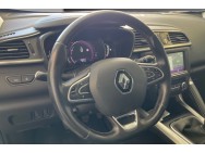 RENAULT d'occasion KADJAR 1.5 DCI 110 EDITION ONE de 2016 La Flèche