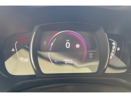 RENAULT d'occasion KADJAR 1.5 DCI 110 EDITION ONE de 2016 La Flèche