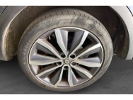 RENAULT d'occasion KADJAR 1.5 DCI 110 EDITION ONE de 2016 La Flèche