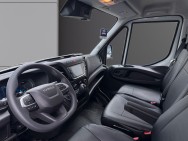 IVECO d'occasion DAILY 35S18 de 2026 Toulouse Sud (31)﻿