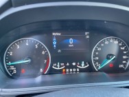 FORD d'occasion ECOSPORT 125 de 2018 La Flèche (72)﻿