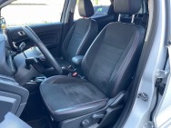 FORD d'occasion ECOSPORT 125 de 2018 La Flèche (72)﻿