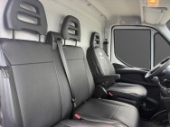 IVECO d'occasion DAILY 35S18 de 2026 Toulouse Sud (31)﻿