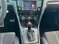 VOLKSWAGEN d'occasion GOLF 2.0 TSI 265 GTI CLUBSPORT DSG de 2016