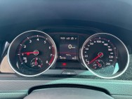 VOLKSWAGEN d'occasion GOLF 2.0 TSI 265 GTI CLUBSPORT DSG de 2016