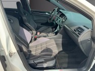 VOLKSWAGEN d'occasion GOLF 2.0 TSI 265 GTI CLUBSPORT DSG de 2016