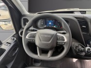 IVECO d'occasion DAILY 35S18 de 2026 Toulouse Sud (31)﻿