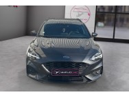 FORD d'occasion FOCUS SW 1.5 ECOBLUE 120 ACTIVE X BA de 2020 La