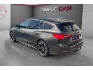 FORD d'occasion FOCUS SW 1.5 ECOBLUE 120 ACTIVE X BA de 2020 La