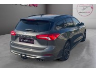 FORD d'occasion FOCUS SW 1.5 ECOBLUE 120 ACTIVE X BA de 2020 La