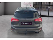 FORD d'occasion FOCUS SW 1.5 ECOBLUE 120 ACTIVE X BA de 2020 La