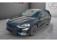 FORD d'occasion FOCUS SW 1.5 ECOBLUE 120 ACTIVE X BA de 2020 La