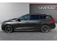 FORD d'occasion FOCUS SW 1.5 ECOBLUE 120 ACTIVE X BA de 2020 La