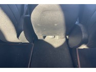 FORD d'occasion FOCUS SW 1.5 ECOBLUE 120 ACTIVE X BA de 2020 La