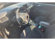 FORD d'occasion FOCUS SW 1.5 ECOBLUE 120 ACTIVE X BA de 2020 La