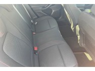 FORD d'occasion FOCUS SW 1.5 ECOBLUE 120 ACTIVE X BA de 2020 La