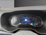 IVECO d'occasion DAILY 35S18 de 2026 Toulouse Sud (31)﻿