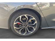 FORD d'occasion FOCUS SW 1.5 ECOBLUE 120 ACTIVE X BA de 2020 La