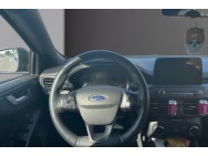 FORD d'occasion FOCUS SW 1.5 ECOBLUE 120 ACTIVE X BA de 2020 La