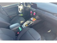 FORD d'occasion FOCUS SW 1.5 ECOBLUE 120 ACTIVE X BA de 2020 La