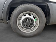 IVECO d'occasion DAILY 35S18 de 2026 Toulouse Sud (31)﻿