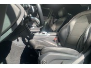 MERCEDES d'occasion CLASSE GLC COUPE 250D SPORTLINE 4MATIC de 2019