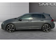 VOLKSWAGEN d'occasion GOLF 2.0 TDI 115 de 2021 Troyes (10)﻿