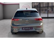 VOLKSWAGEN d'occasion GOLF 2.0 TDI 115 de 2021 Troyes (10)﻿