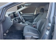 VOLKSWAGEN d'occasion GOLF 2.0 TDI 115 de 2021 Troyes (10)﻿