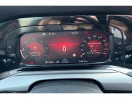 VOLKSWAGEN d'occasion GOLF 2.0 TDI 115 de 2021 Troyes (10)﻿