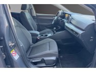 VOLKSWAGEN d'occasion GOLF 2.0 TDI 115 de 2021 Troyes (10)﻿