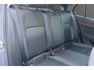 VOLKSWAGEN d'occasion GOLF 2.0 TDI 115 de 2021 Troyes (10)﻿