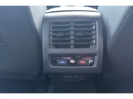 VOLKSWAGEN d'occasion GOLF 2.0 TDI 115 de 2021 Troyes (10)﻿