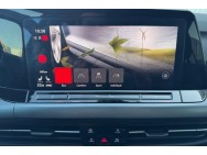VOLKSWAGEN d'occasion GOLF 2.0 TDI 115 de 2021 Troyes (10)﻿