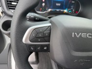 IVECO d'occasion DAILY 35S18 de 2026 Toulouse Sud (31)﻿